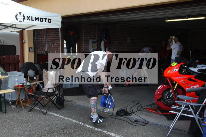 Archiv-2025/04 13.04.2025 Get Faster Caremotion ADR/Impressionen